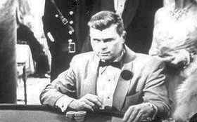 casino_royale_1954_screenshot.jpg