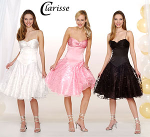 Prom Dresses - cheap prom dresses