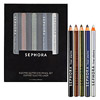 sephora-pencils-100