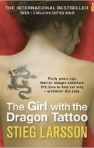 girl-with-dragon-tattoo